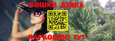 хмурый Лесосибирск