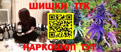 хмурый Лесосибирск