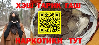 хмурый Лесосибирск